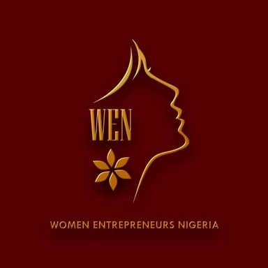 Women Entrepreneurs Nigeria