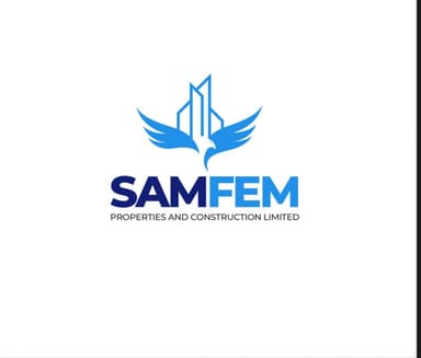 SAMFEM