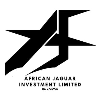 African Jaguar Investments Limited