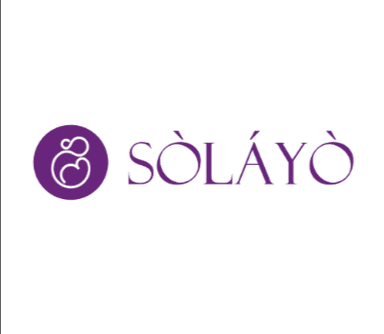 Solayo