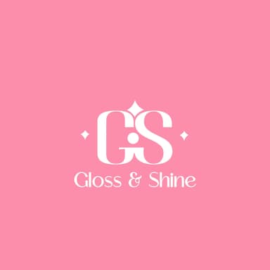 Gloss & Shine