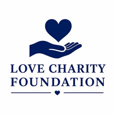 Love Charity Foundation