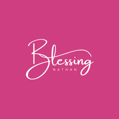 Blessing Nathan