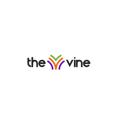 Thevinedesign