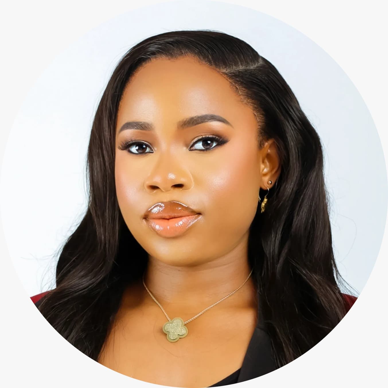 Joy Daniel